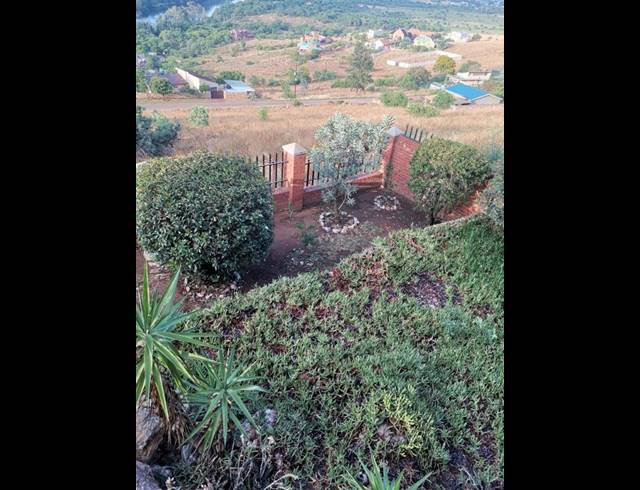 0 BEDROOM HOUSE FOR SALE IN VAALOEWER